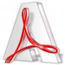 Adobe Reader 9.1