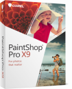 Corel PaintShop Pro 2018 20.0.0.132