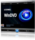 WinDVD 2010 10.0.5.713