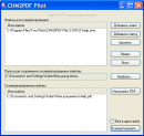 CHM2PDF Pilot 2.19