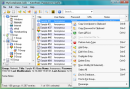 KeePass Password Safe 2.39