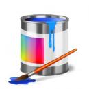 Microangelo Toolset 6.10.0071