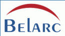 Belarc Advisor 8.6.2.0