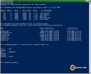 Windows PowerShell 1.0