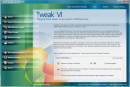 TweakVI 1.0.1162