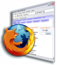 Mozilla Firefox 3.6.28
