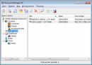 Password Manager XP 3.3.719