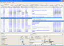 StatWin Total 9.2.2