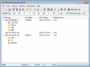 SoftPerfect Network Scanner 5.5.1