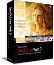 StudioLine Web 4.2.4