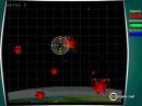 Star Killer 0.5