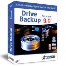 Paragon Drive Backup Personal 9.0