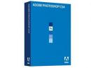 Adobe Photoshop CS4 11.0.1