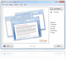 WinSnap 4.6.4