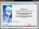 Advanced EFS Data Recovery 4.50.51