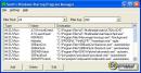 Windows Startup Program Manager 1.1