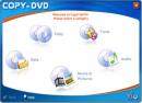 CopyToDVD 4.3.1.12