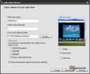 HTML Slide Show Wizard 1.0