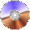 UltraISO 9.5.3.2901