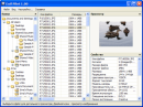 Exif Pilot 3.4