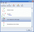 EasyWay 1.0