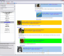 LJWatcher 2.6.2