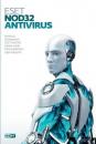 ESET NOD32 Antivirus 10.1.219.0