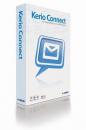 Kerio Connect 8.2.3