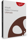 Xilisoft Video Converter Ultimate 7.8.5