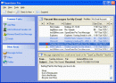 SpamEater Pro 4.1.0.219