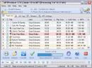 MP3Producer 2.61