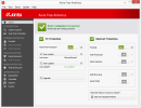 Avira Free Antivirus EN 15.0.36.176