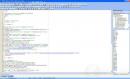 WINsoft WebEditor 2007 Beta 2 6.0.78