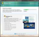 Windows Vista Upgrade Advisor 1.0.0.918