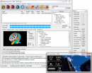 MediaCoder 0.8.57.5970