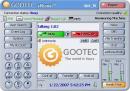 Gootec 1.05