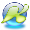 K-Lite Codec Pack 64-bit 2.3.0