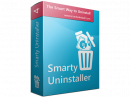 Smarty Uninstaller 4.0.0