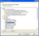 CD Recovery Toolbox 1.1.9