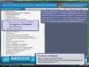 Настройка Windows XP 2.1 Ultra