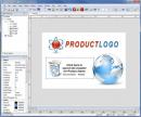 AutoPlay Media Studio 8.5.0.0