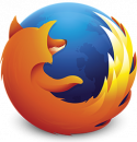 Mozilla Firefox 60.0.2