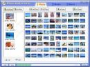Photo DVD Creator 7.73