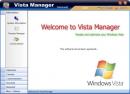 Vista Manager 4.1.6