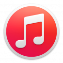 iTunes 12.6.1.25