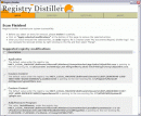 Registry Distiller 1.03
