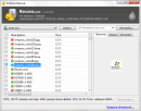 Recuva 1.53.1087