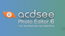 ACDSee Photo Editor 6.0.359
