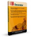 AKVIS Decorator 6.0