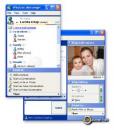 MSN Messenger 7.5